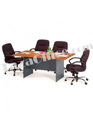 Rectangular Conference Table (TG Series)